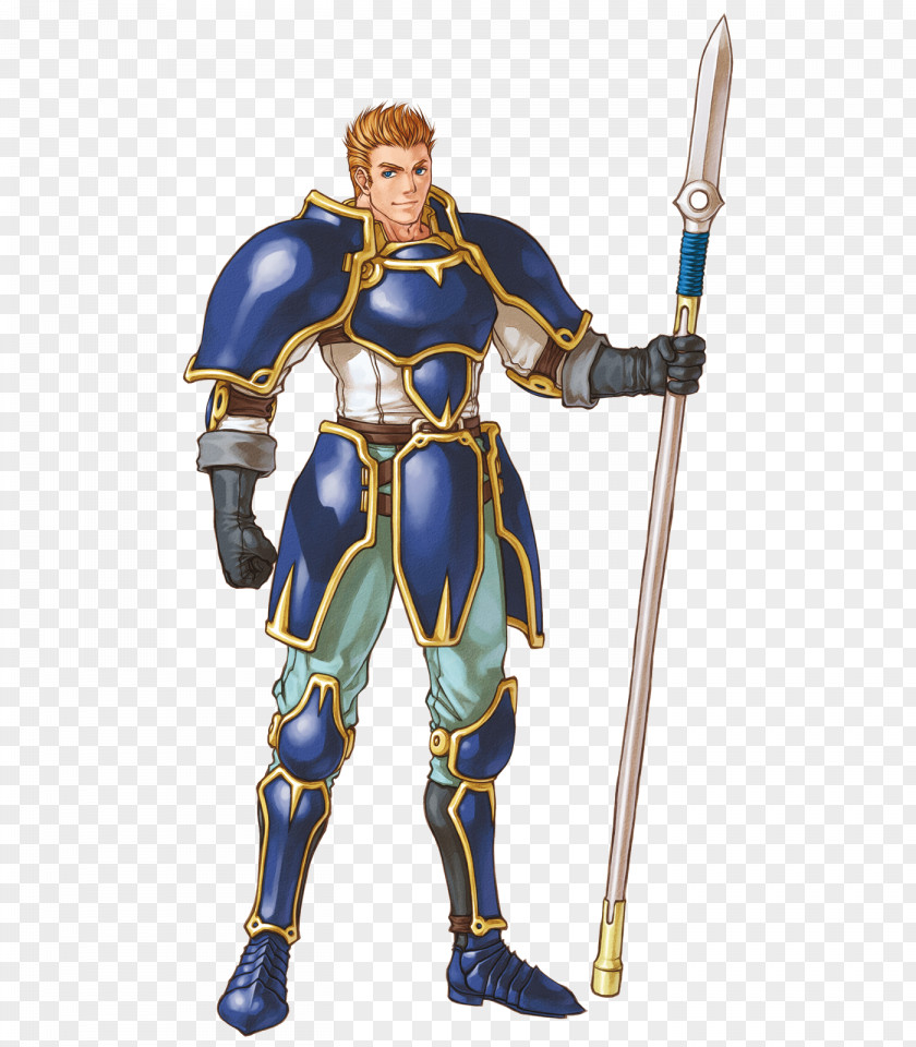 Colossus Of Rhodes Fire Emblem: Path Radiance Radiant Dawn The Sacred Stones Shadow Dragon Emblem Awakening PNG