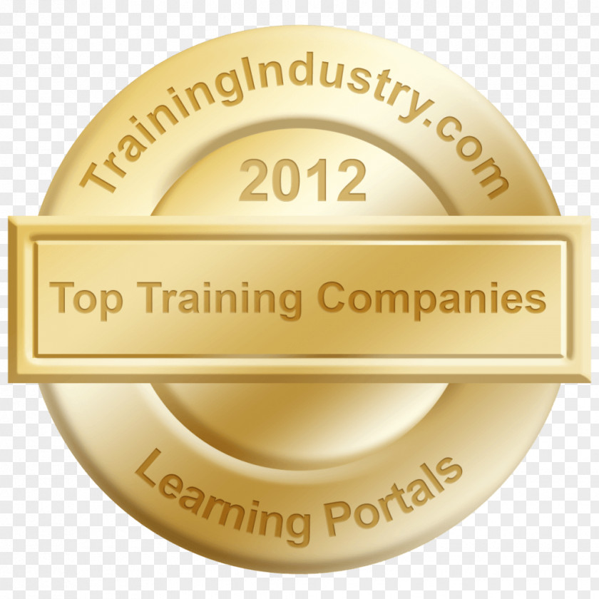 Company Seal Internet Security AG Training New Horizons Computer Learning Centers PNG