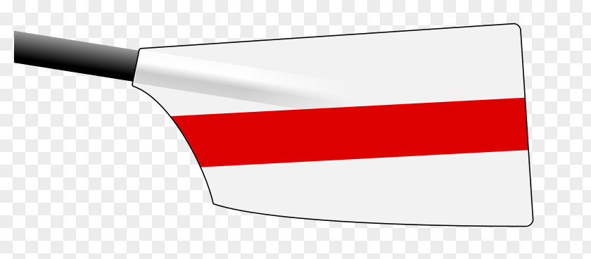 Creative Blade Oar Rowing Flag Of Estonia PNG