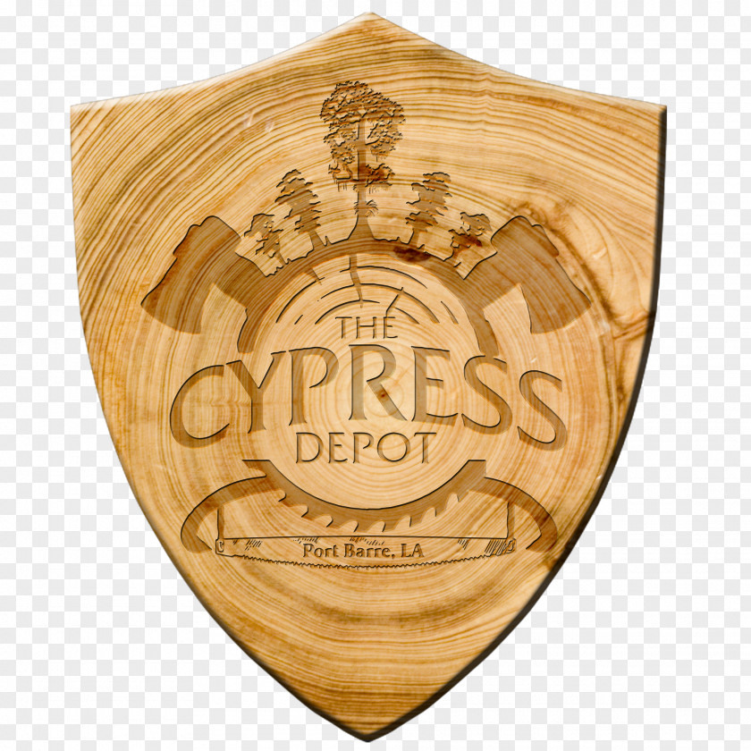 Cypress Lumber The Depot Port Barre Wood /m/083vt PNG