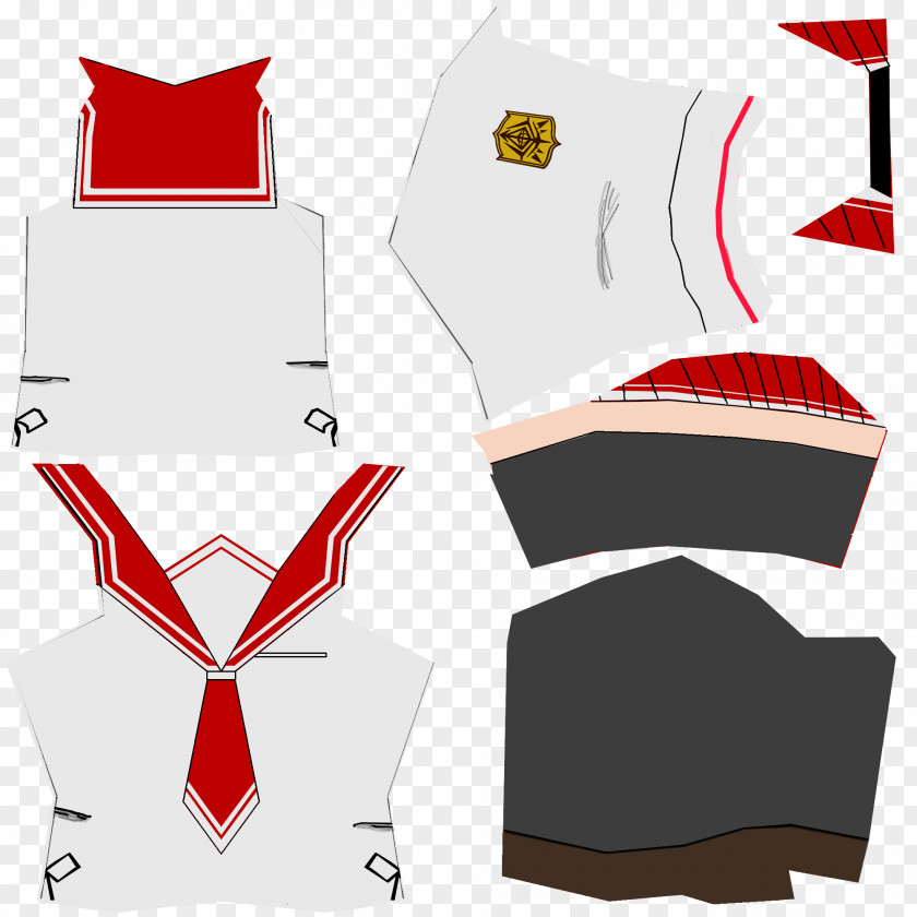 Design Levi Attack On Titan Eren Yeager Costume PNG