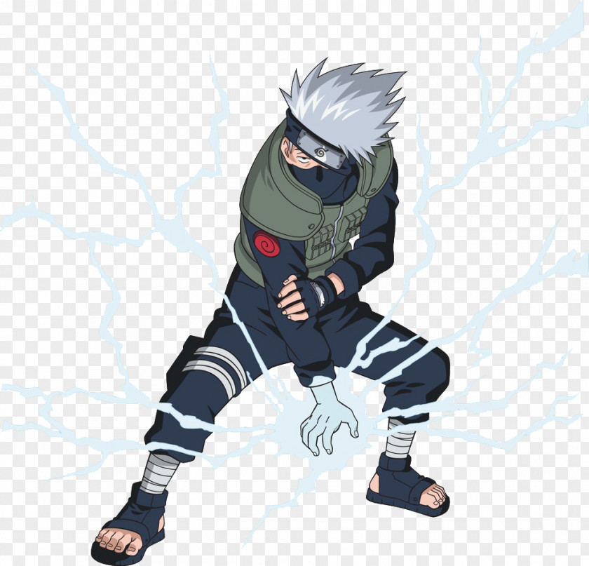 Dishonoured Kakashi Hatake Sasuke Uchiha Naruto Uzumaki Naruto: Ultimate Ninja Storm PNG