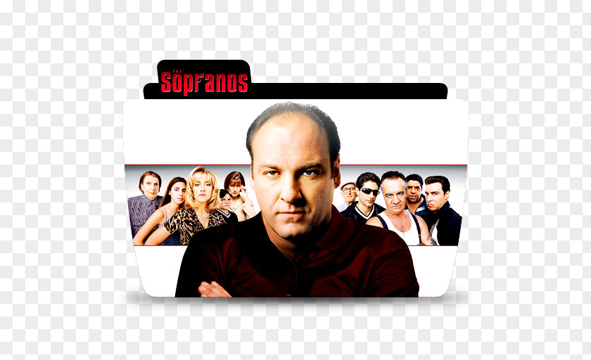 Dvd The Sopranos Season 1 Tony Soprano Blu-ray Disc Jennifer Melfi PNG