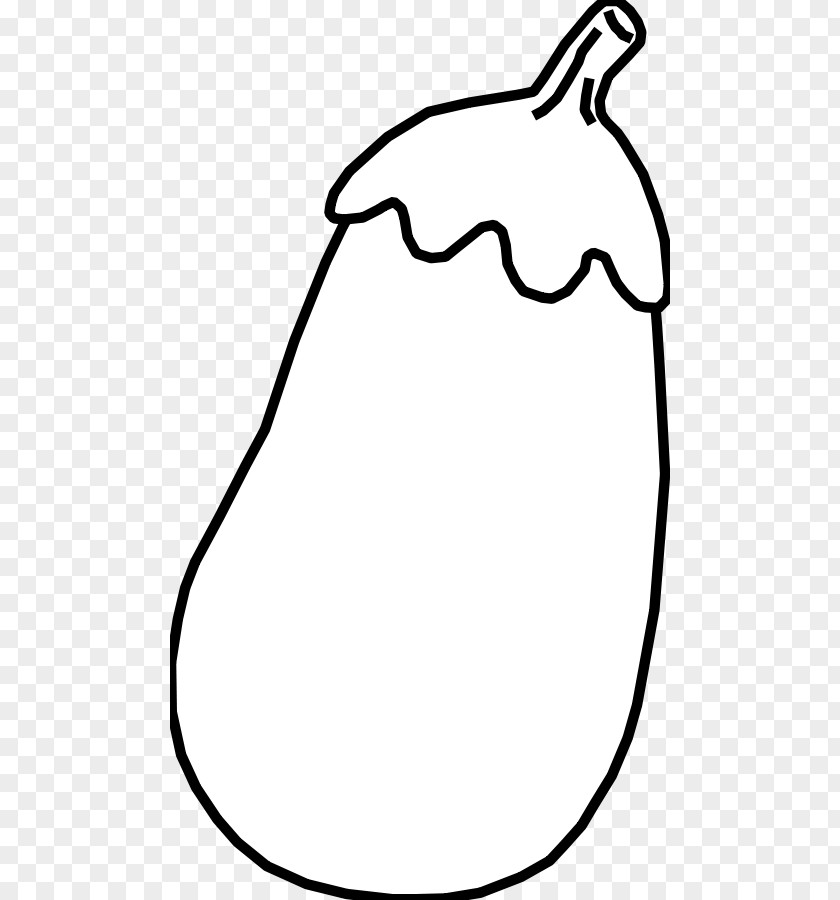 Eggplant Cliparts Free Content Drawing Clip Art PNG