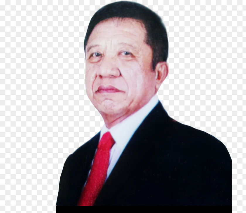 Halal Bi Hasanuddin Of Gowa Businessperson Executive Officer Business PNG