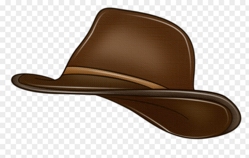 Hat Cowboy Sombrero PNG
