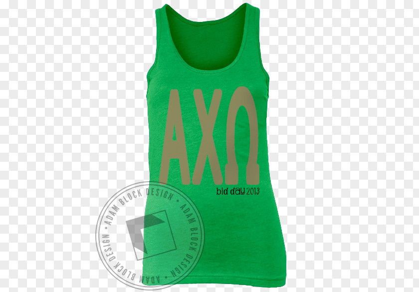 Here We Go Peter Pan T-shirt Sorority Recruitment Fraternities And Sororities Clothing PNG