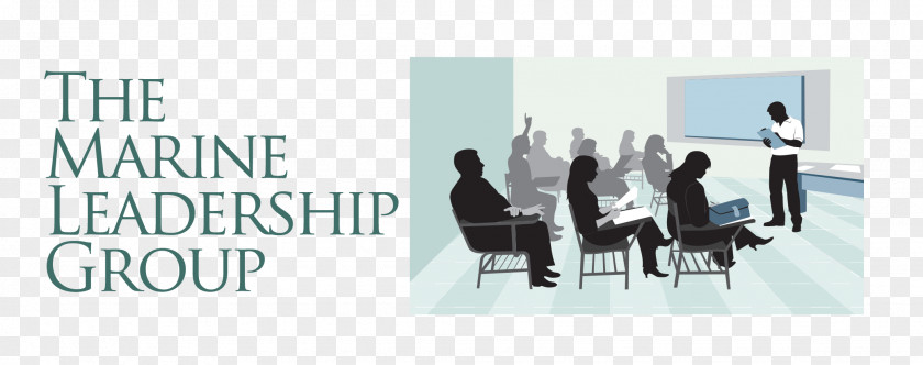 Leadership Teamwork Public Relations Group Development PNG
