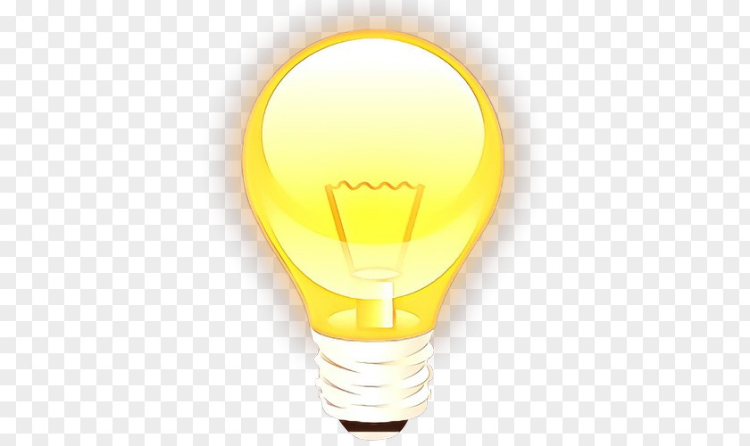 Light Bulb PNG