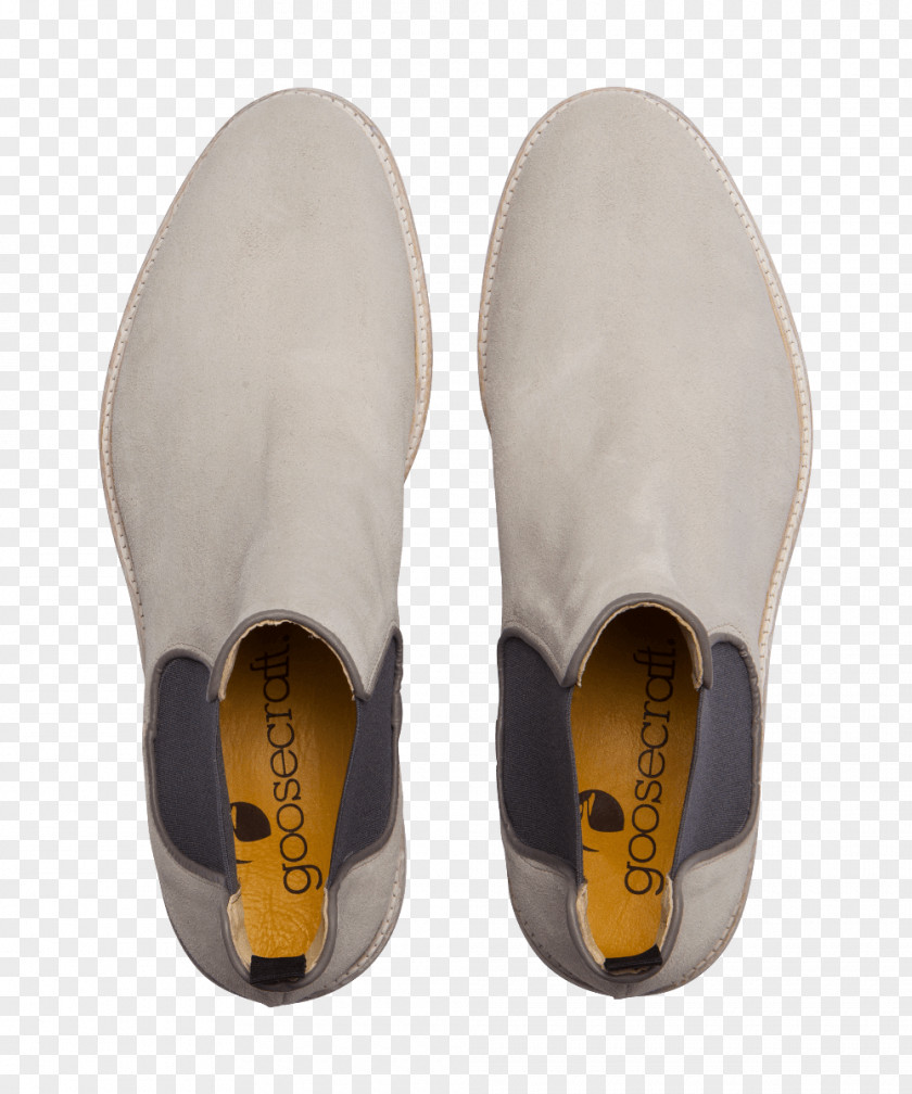 Light Gray Dress Shoes For Women Shoe PNG