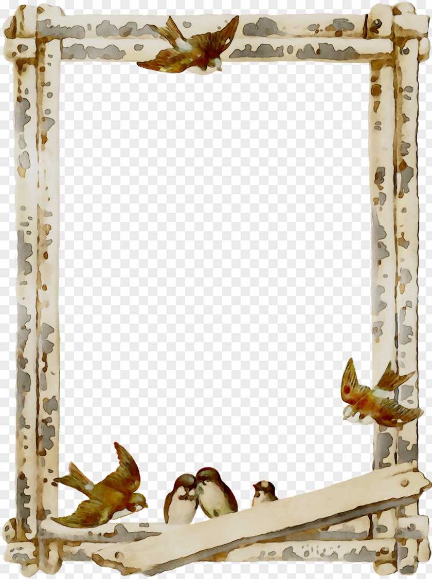 /m/083vt Picture Frames Image PNG