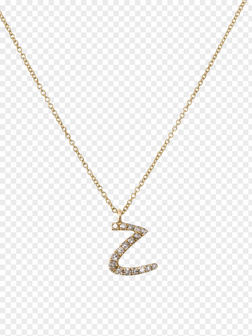 Necklace Charms & Pendants Body Jewellery PNG