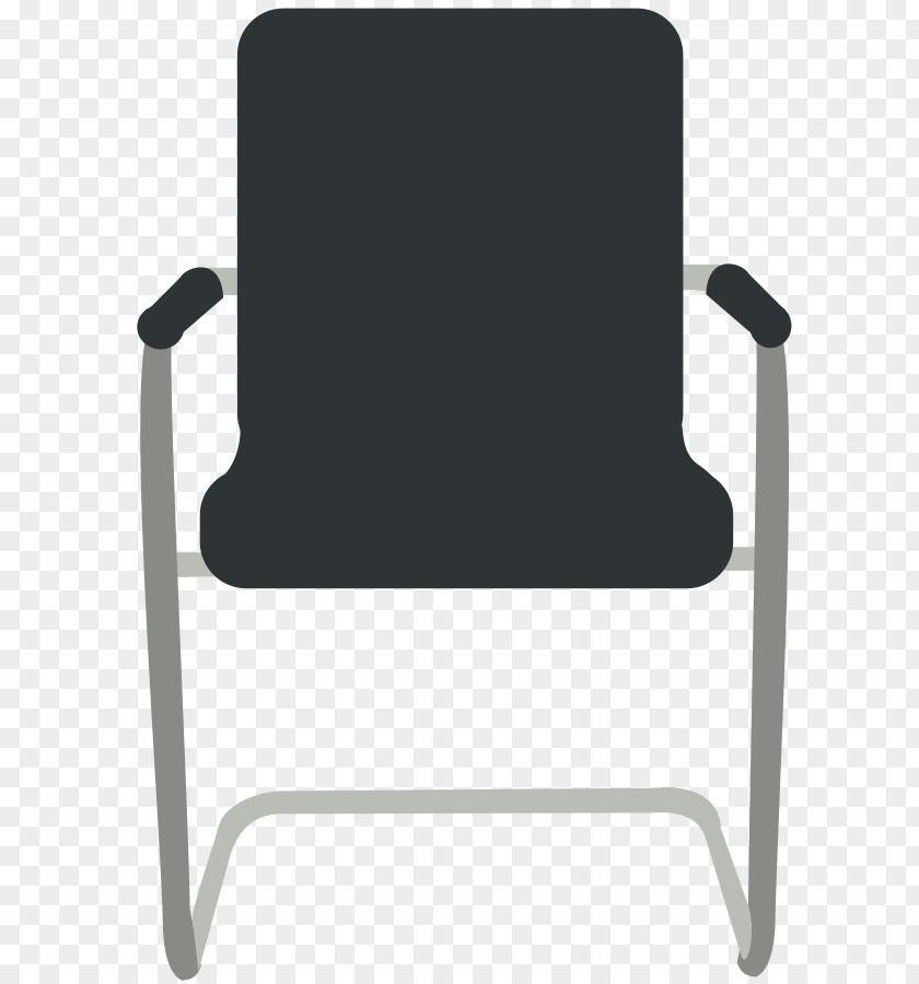 Office Chair Cliparts Table & Desk Chairs Free Content Clip Art PNG