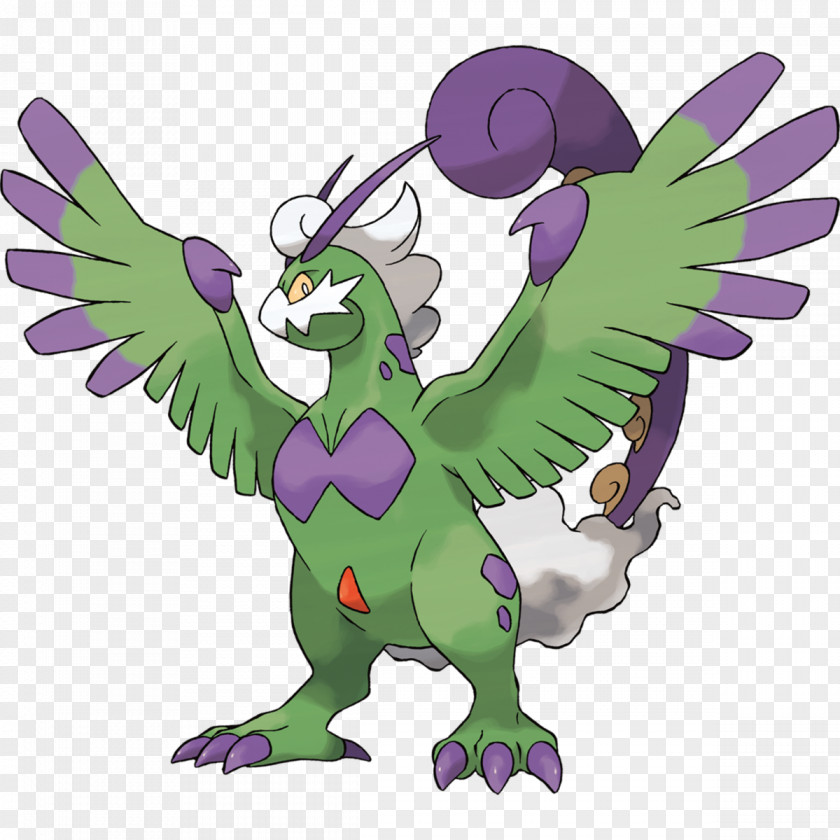 Pokxe9mon Black 2 And White Pokémon X Y Pokemon & Conquest Tornadus PNG