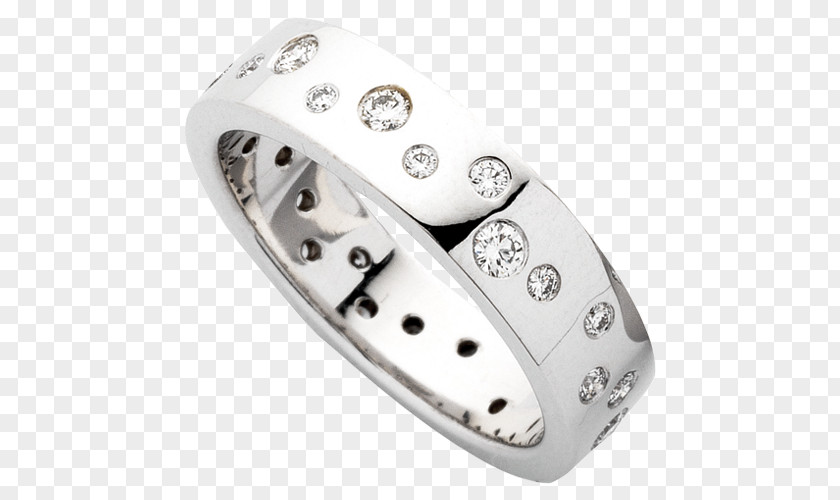 Ring Wedding MDTdesign Diamond Jewellers Gold PNG
