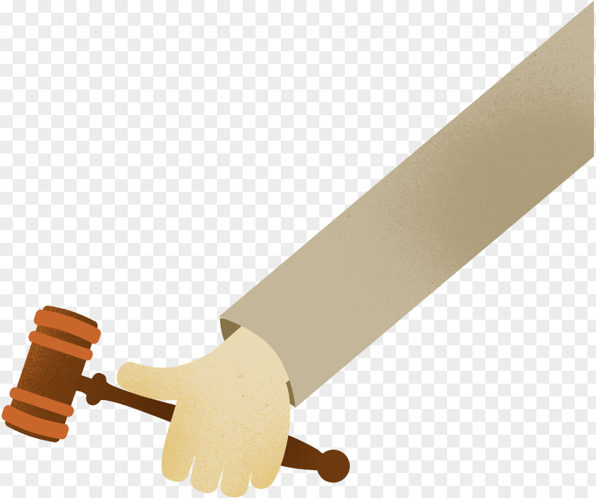 Risk Angle Wood Tool PNG