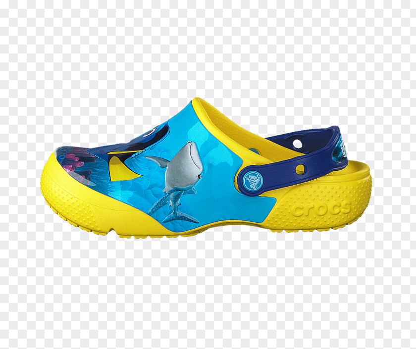 Sandal Clog Crocs Sports Shoes PNG