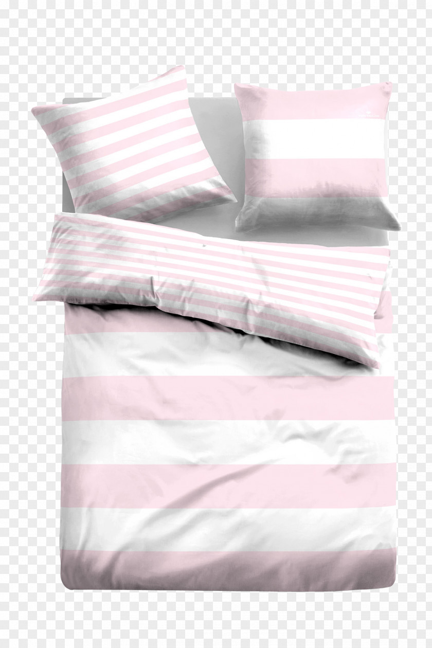 Satin Bed Sheets Renforcé Bedding Flannel PNG