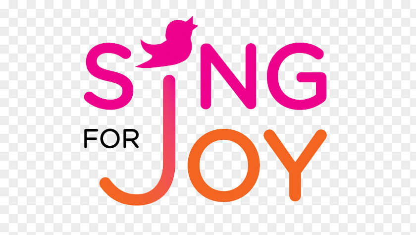 Sing Joy 2nd CWC Japan LNG & Gas Summit University College Cork Organization PNG
