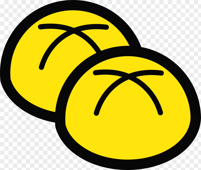 Symbol Smiley Emoticon PNG