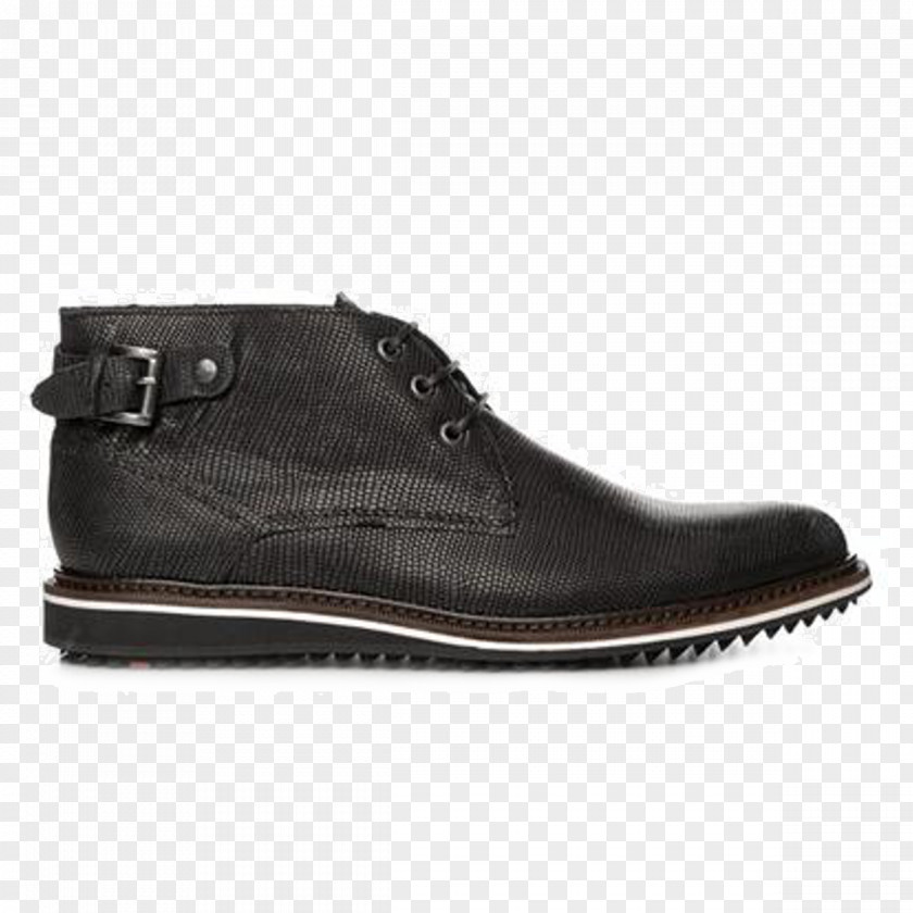 Tabula Sneakers ECCO Shoe Vans Boot PNG