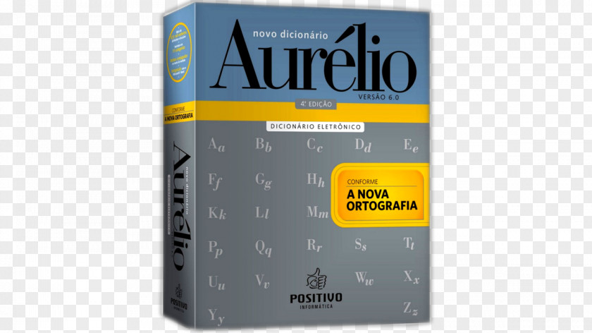 Templo Aurélio Dictionary Houaiss Of The Portuguese Language Dicionario Oxford Escolar PNG