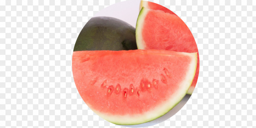 Watermelon Seedless Fruit Diet Food PNG