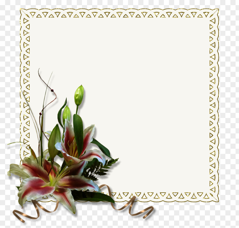 Wish Flower PNG
