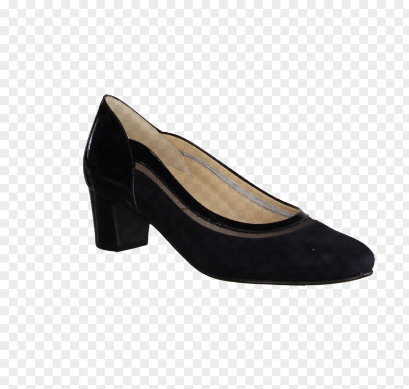 Woman Court Shoe Slipper Clothing PNG
