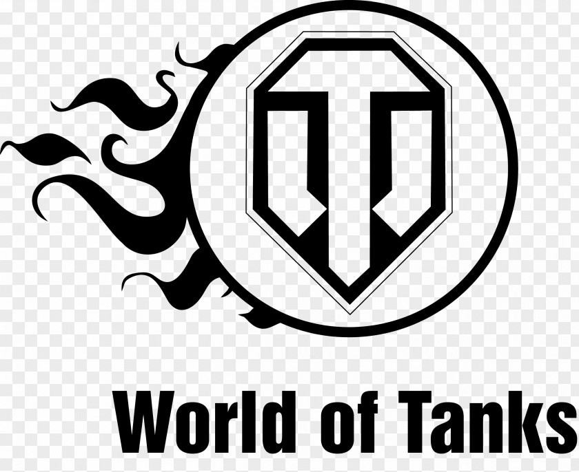 World Of Tanks Blitz Desktop Wallpaper PNG
