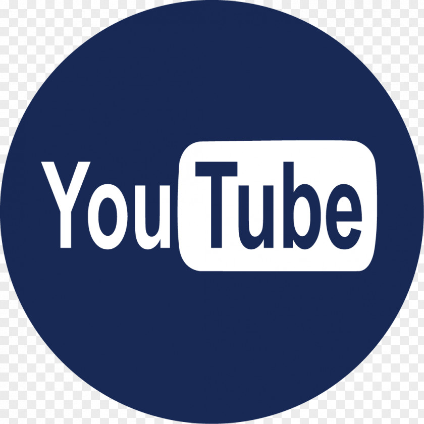Youtube Logo YouTube Television Channel Video PNG