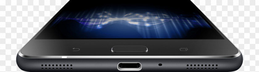 64 GBGlacier SilverUnlockedGSM 华硕 Feature PhoneHtc Cep Telefonu Smartphone ASUS ZenFone 3 Ultra (ZU680KL) PNG