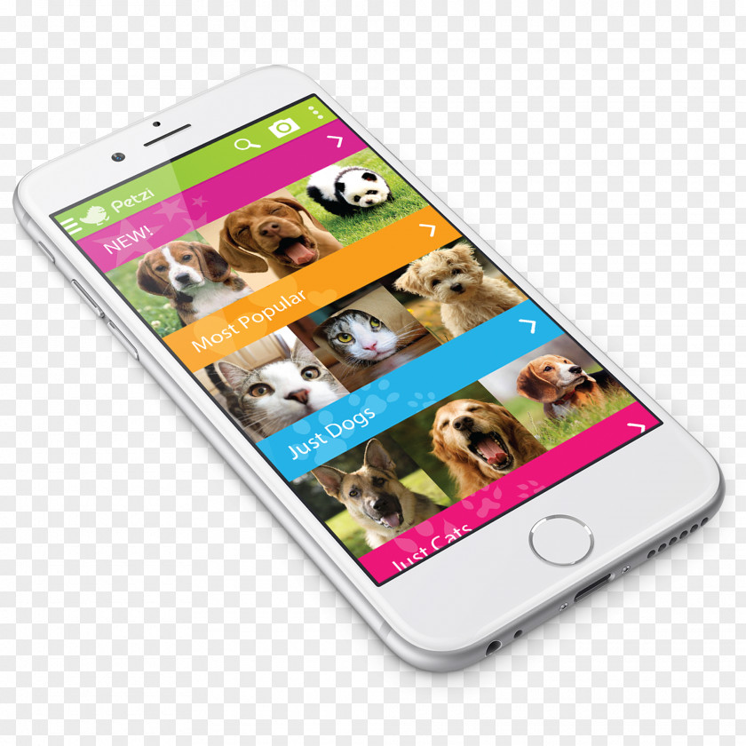 Aims Mobile App Development Dog Telephone IPhone PNG