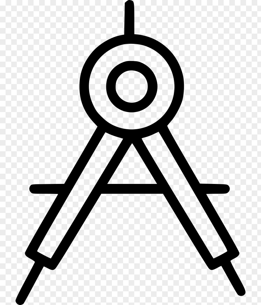 Architecture Clip Art PNG