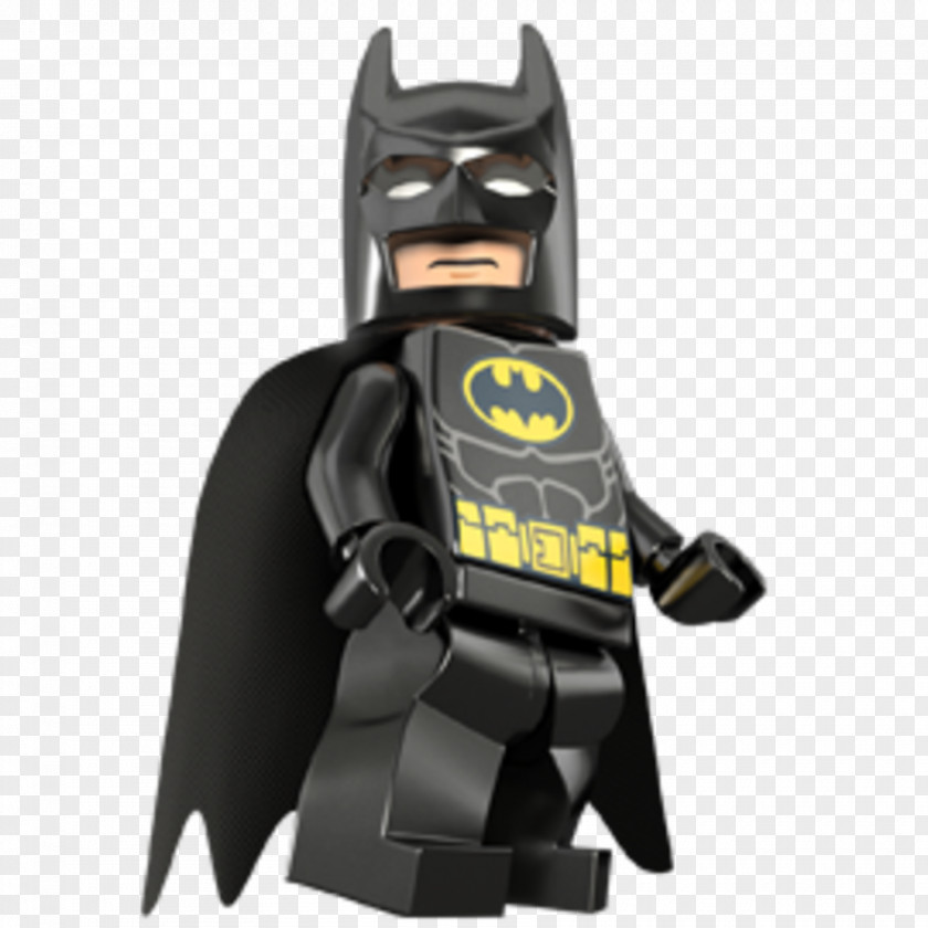 Batman Lego 2: DC Super Heroes 3: Beyond Gotham Batman: The Videogame Robin PNG