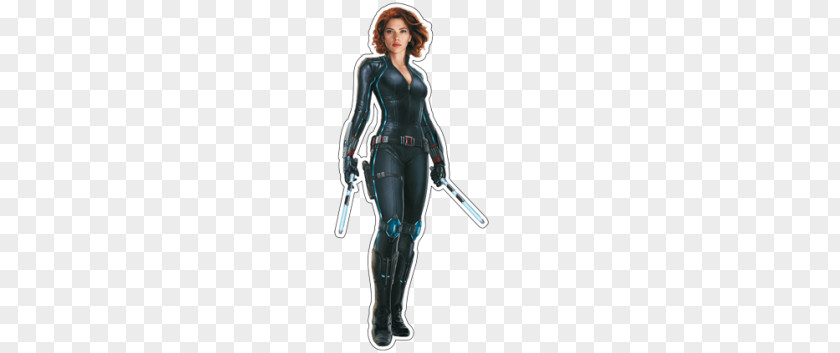 Black Widow Clint Barton Iron Man Marvel: Avengers Alliance PNG
