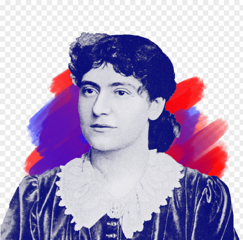 Book Eleanor Marx: A Life Value, Price And Profit Wage Labour Capital Marxism PNG