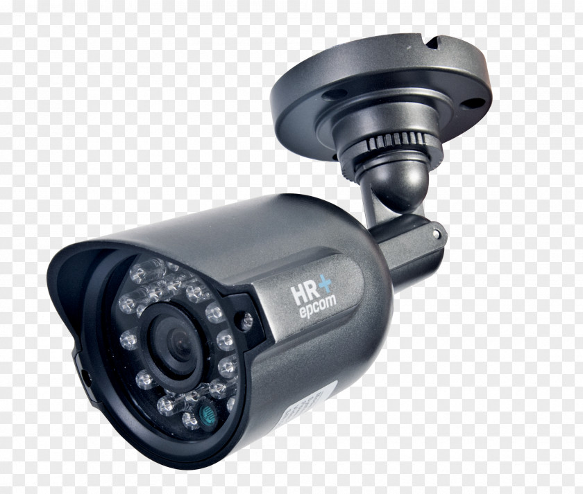 Camera Lens Closed-circuit Television Video Cameras IP PNG