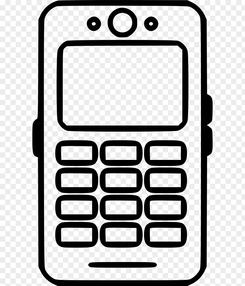 Cell Phone Feature Mobile Phones Numeric Keypads Accessories Cellular Network PNG