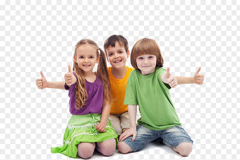 Child Stock Photography Family Image PNG