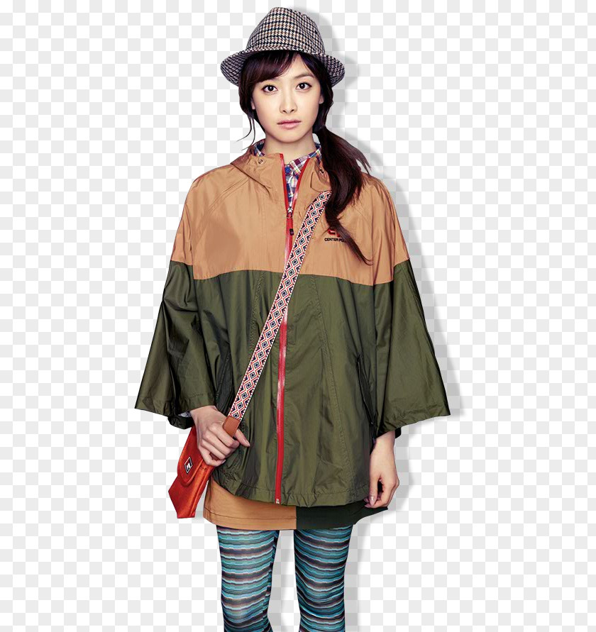 Chinese Style Cape May Fashion Headgear PNG