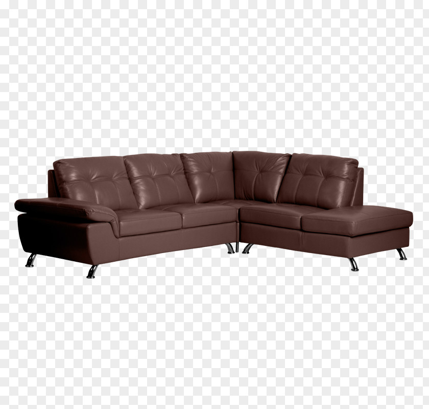 Corner Sofa Couch Furniture Bed Recliner Chair PNG