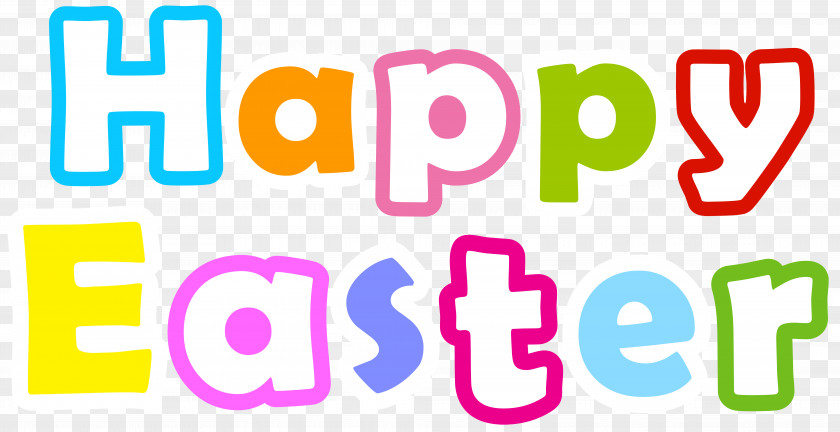 Easter Frame Pordenone Graphic Design Gaiarine PNG