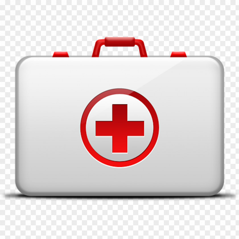 First Aid Supplies Kits Cardiopulmonary Resuscitation Standard And Personal Safety Health Care PNG