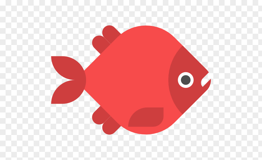 Fish Clip Art PNG