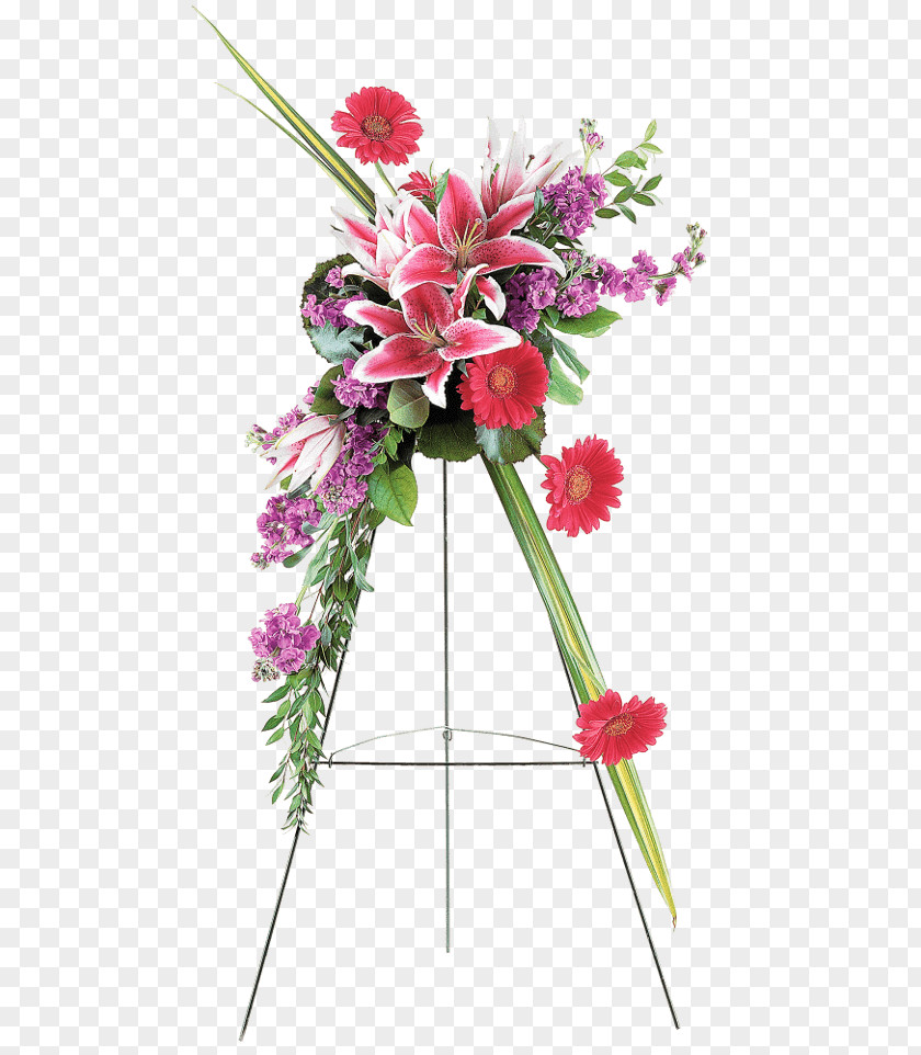 Flower Floral Design Cut Flowers Floristry Bouquet PNG