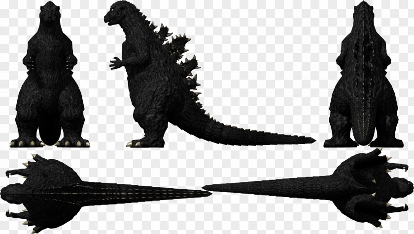 Godzilla Godzilla: Unleashed Hedorah Kaiju PNG