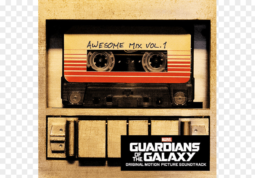 Guardians Of The Galaxy Vol 2 Awesome Mix Galaxy: Vol. 1 Star-Lord Blue Swede Hooked On A Feeling 2: PNG