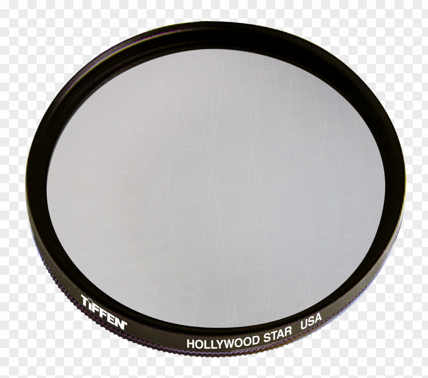 Hollywood Sign Walk Of Fame Photographic Film Filter Photography The Tiffen Company, LLC PNG