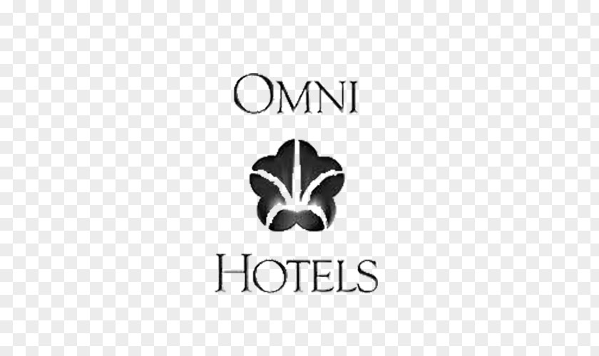 Hotel Omni Hotels & Resorts Best Western Four Seasons And PNG